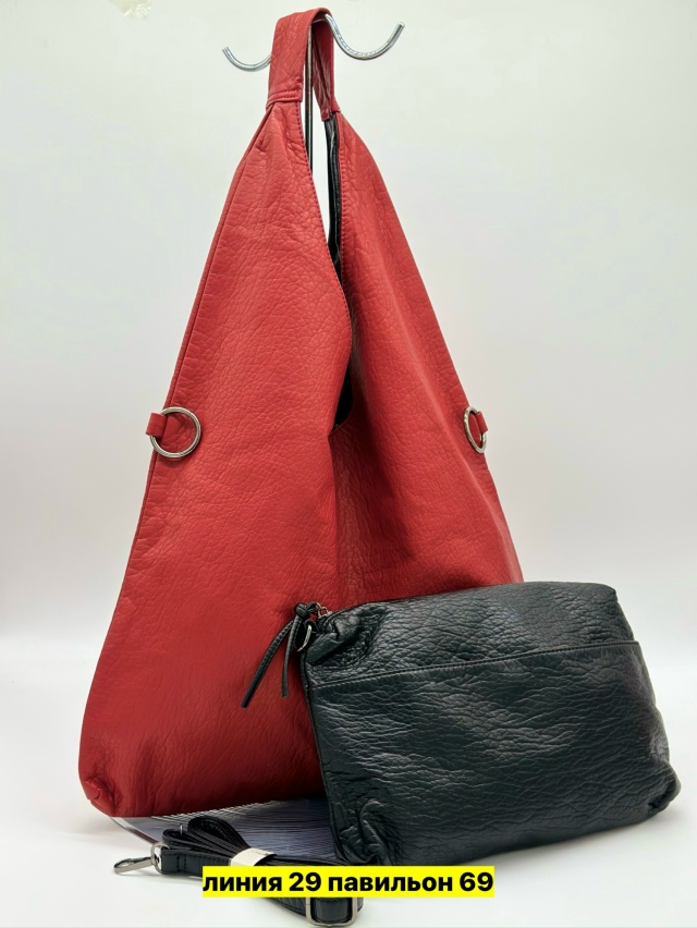 Сумка 23181629