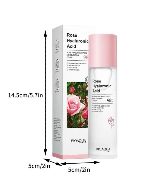 Сыворотка 23181715