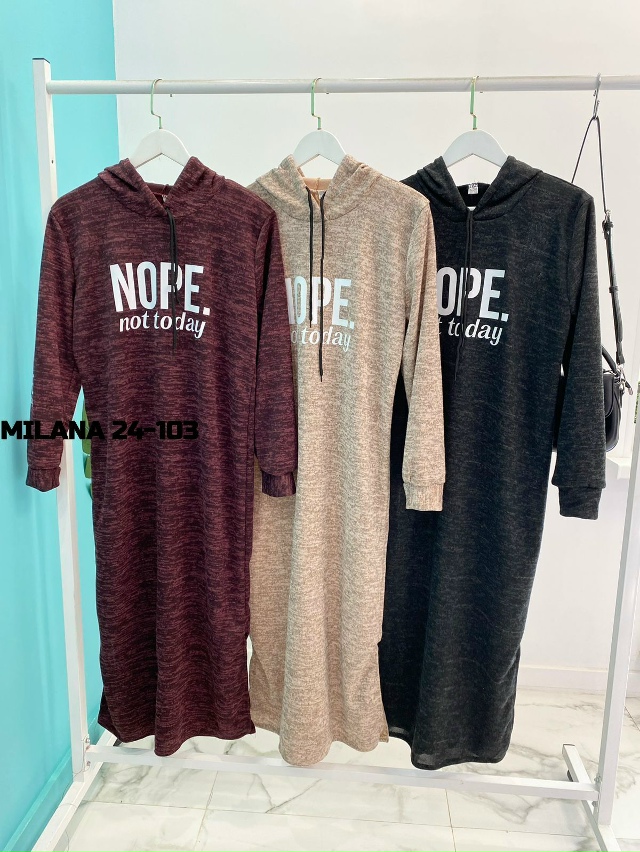 Платье 23180866