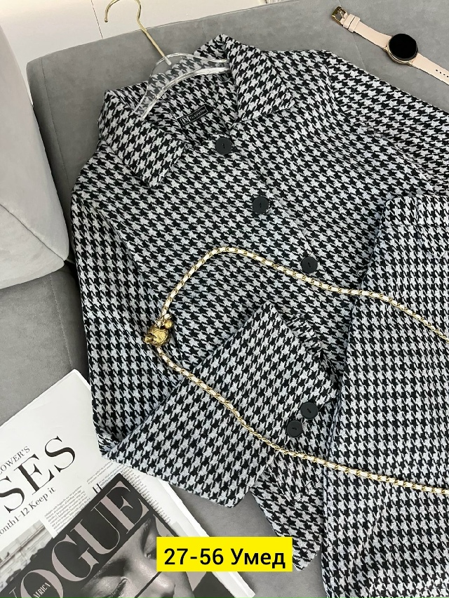 Костюм 23181330