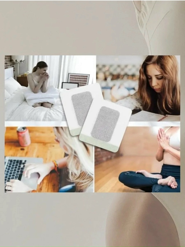 Артикул 23180957