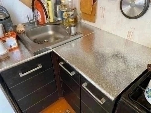 Артикул 23180960