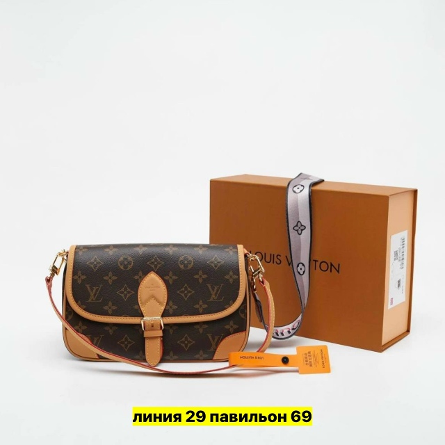 Комплект 23181820