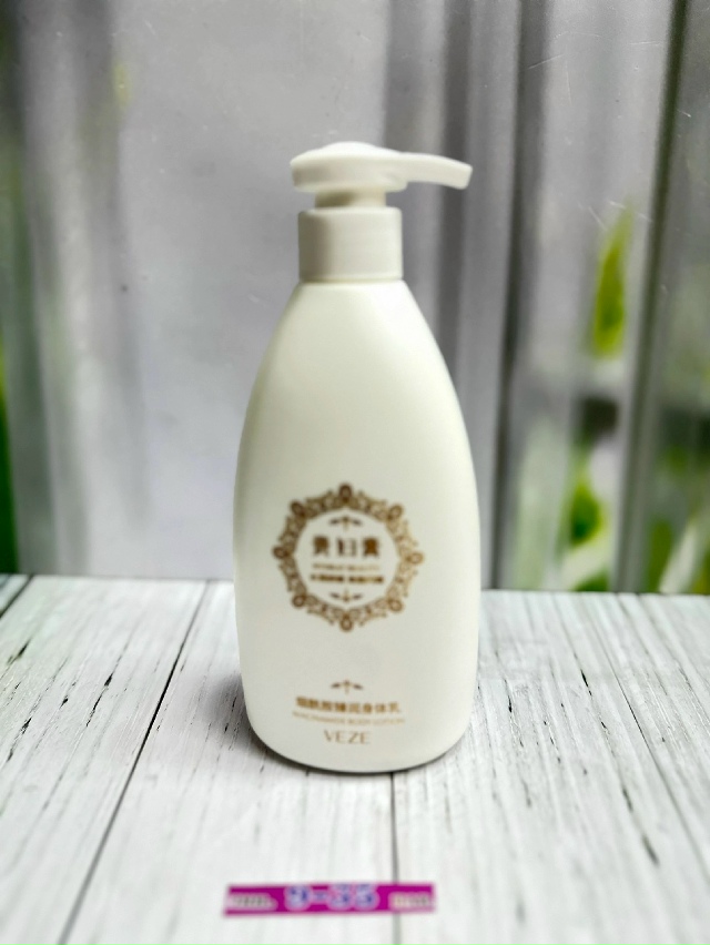 Лосьон 23181421