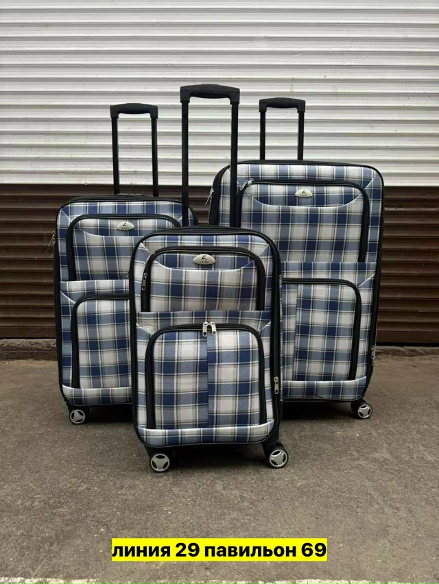 Комплект 23181764