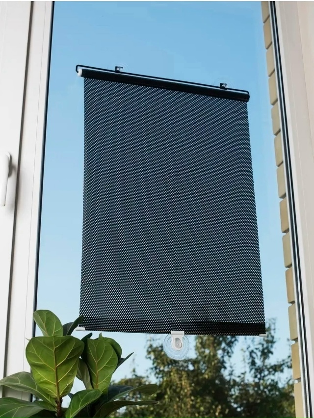 Артикул 23180959