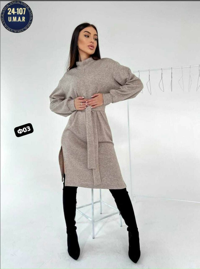 Платье 23181032