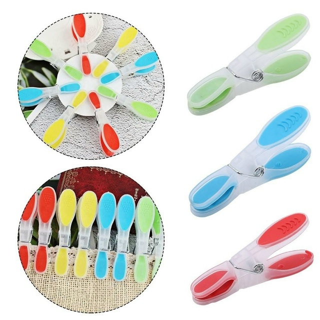 Прищепки 23180978