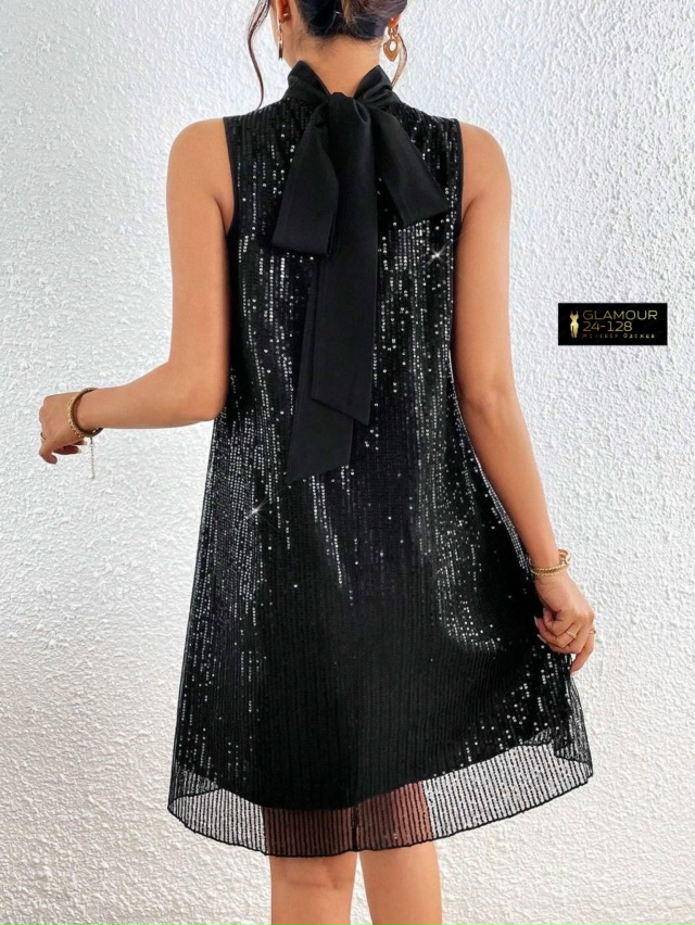 Платье 23181023