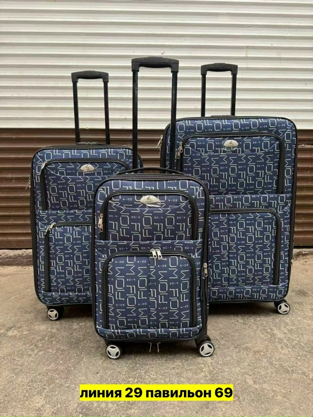 Комплект 23181764