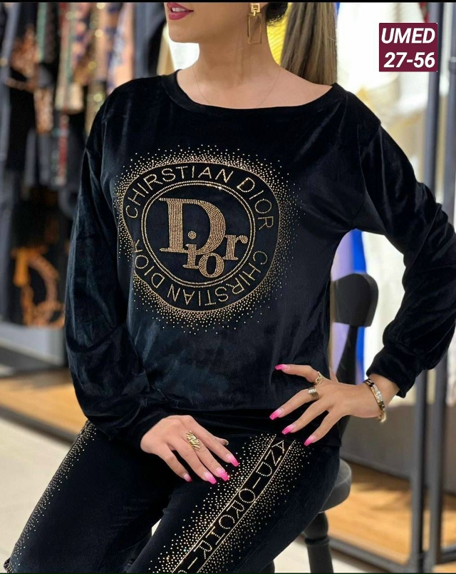 Костюм 23182784