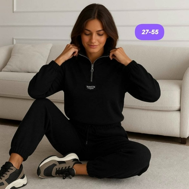 Костюм 23181990