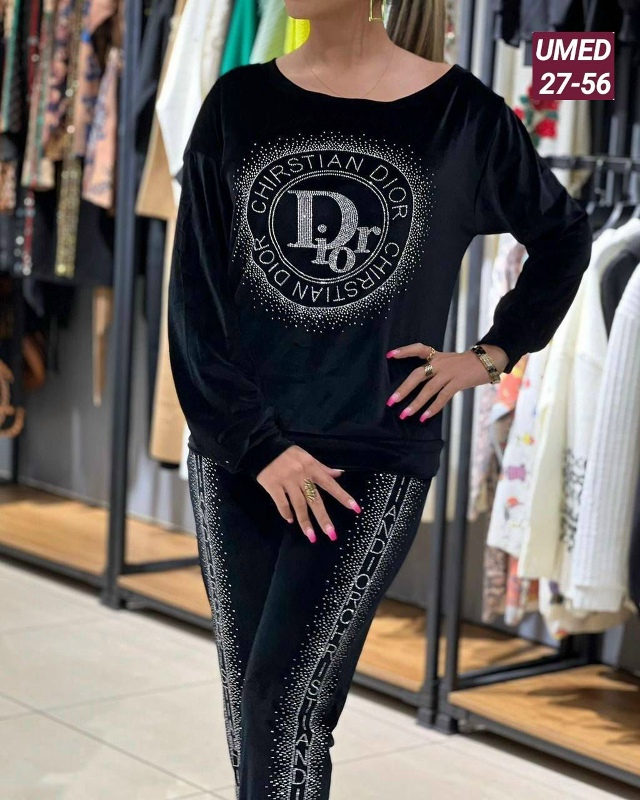 Костюм 23182784