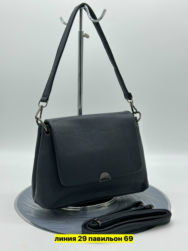 Артикул 23181858