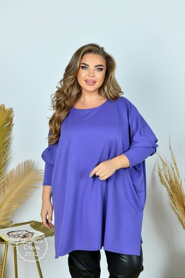 Туника 23182208