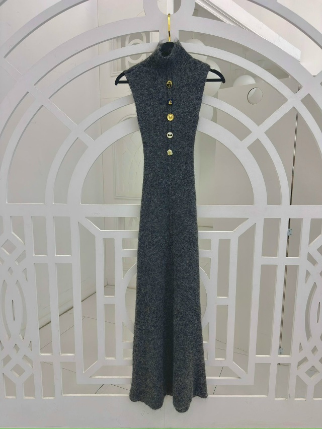 Кардиган 23182599