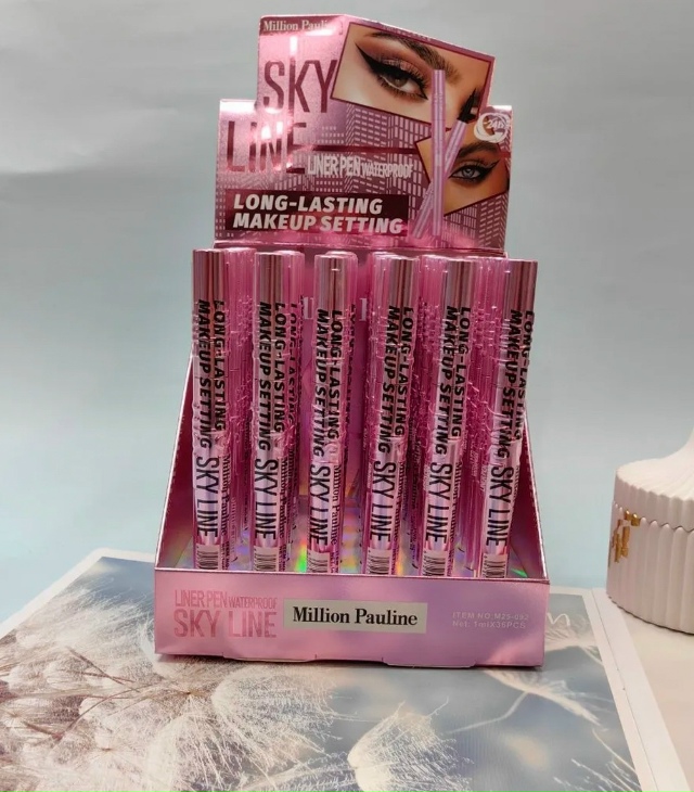 Подводка 23181912