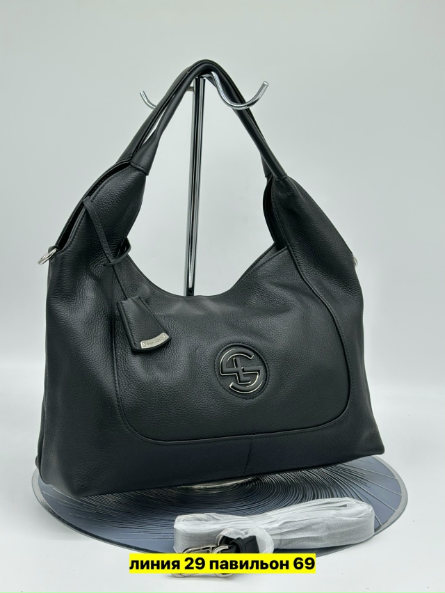Сумка 23182459