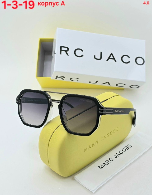 Солнцезащитные очки 23182766