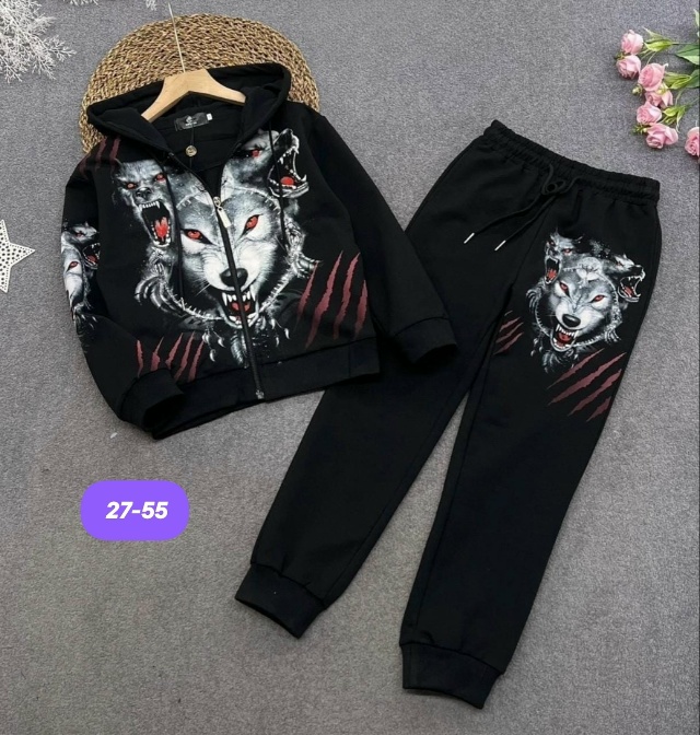 Костюм 23181944