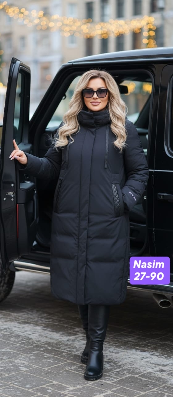 Куртка 23182795