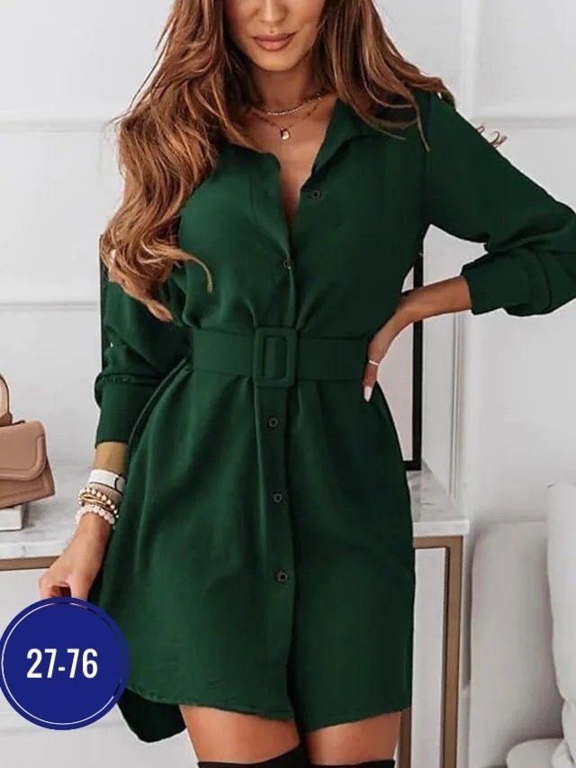 Платье 23182389