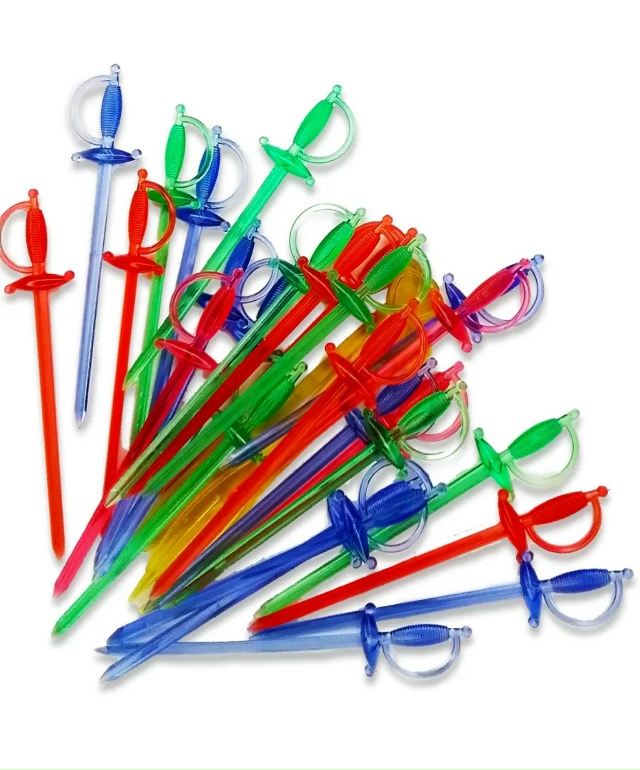 Артикул 23182440