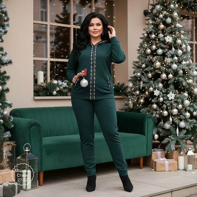 Костюм 23182212