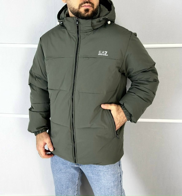 Куртка 23182431