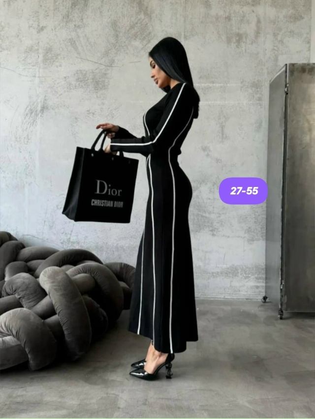 Артикул 23181924