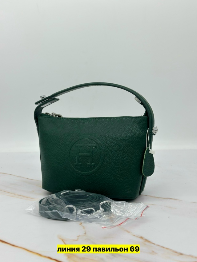 Артикул 23182507