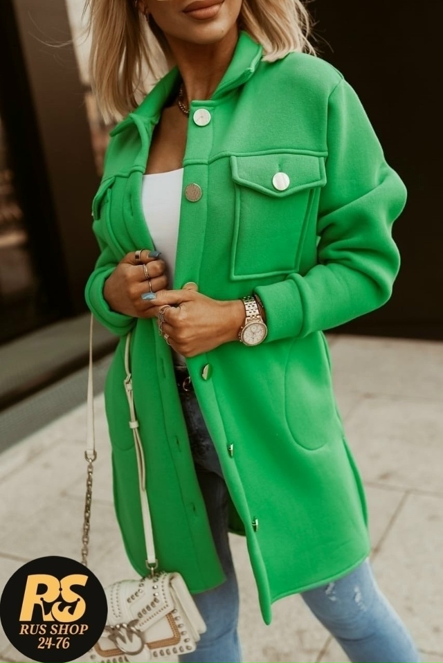 Кардиган 23182392