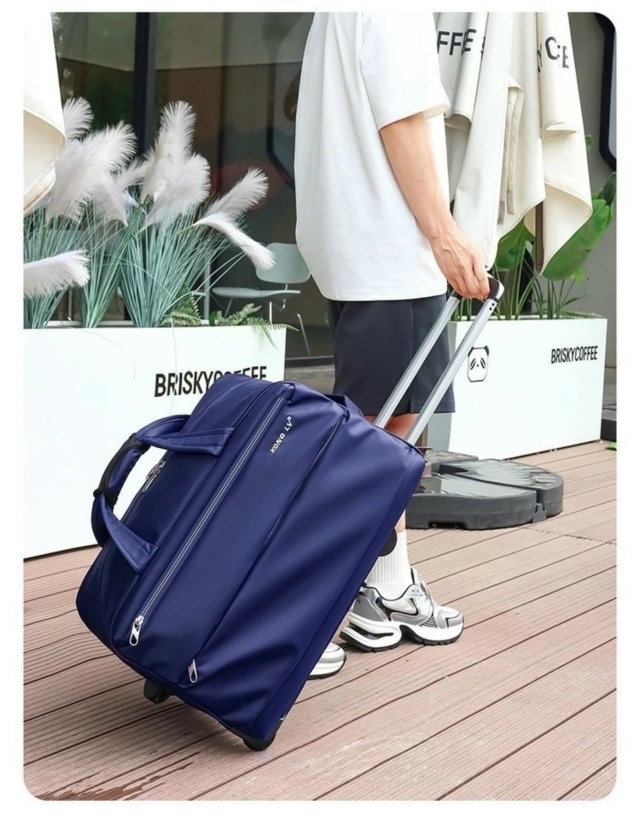 Комплект 23182032