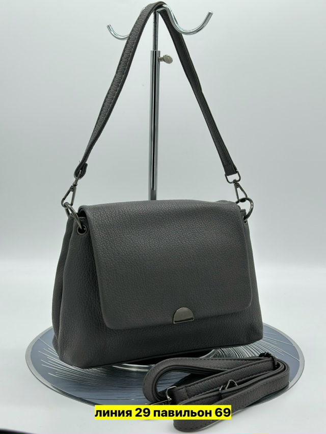 Артикул 23181858