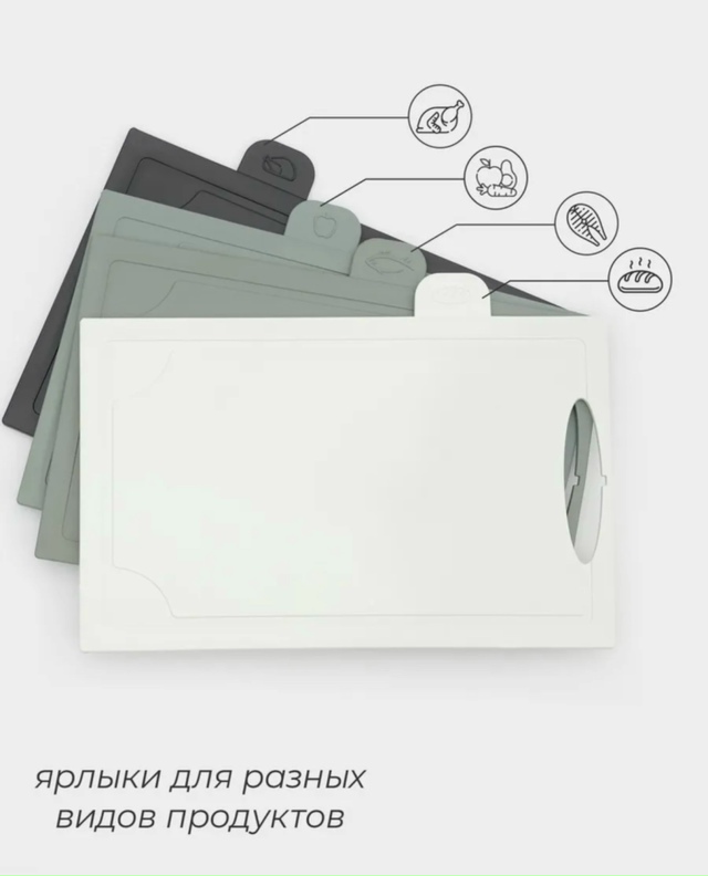 Артикул 23182446