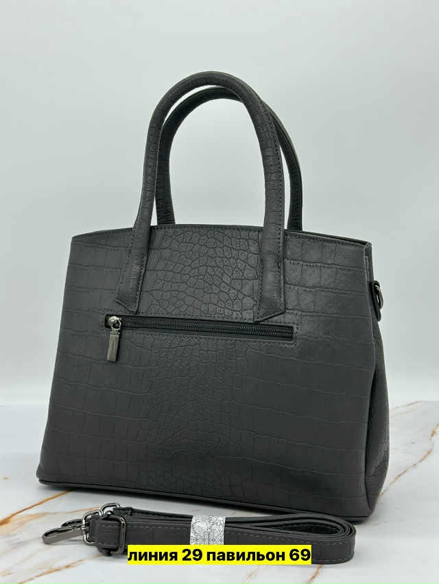 Комплект 23182548