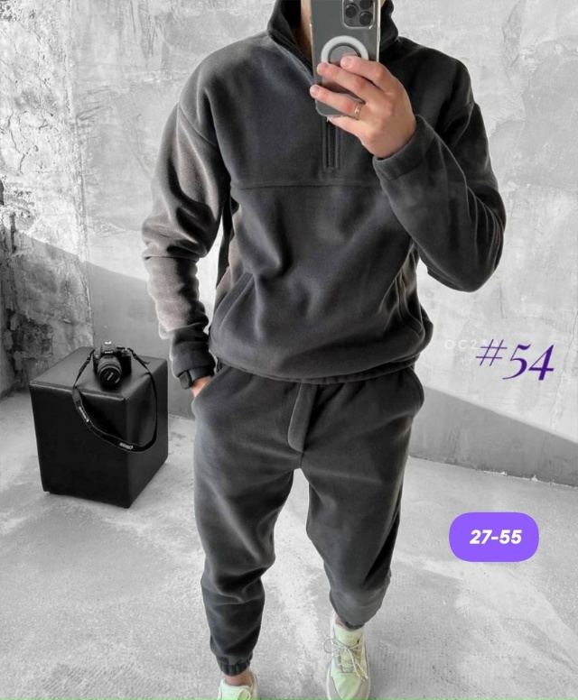 Костюм 23181991