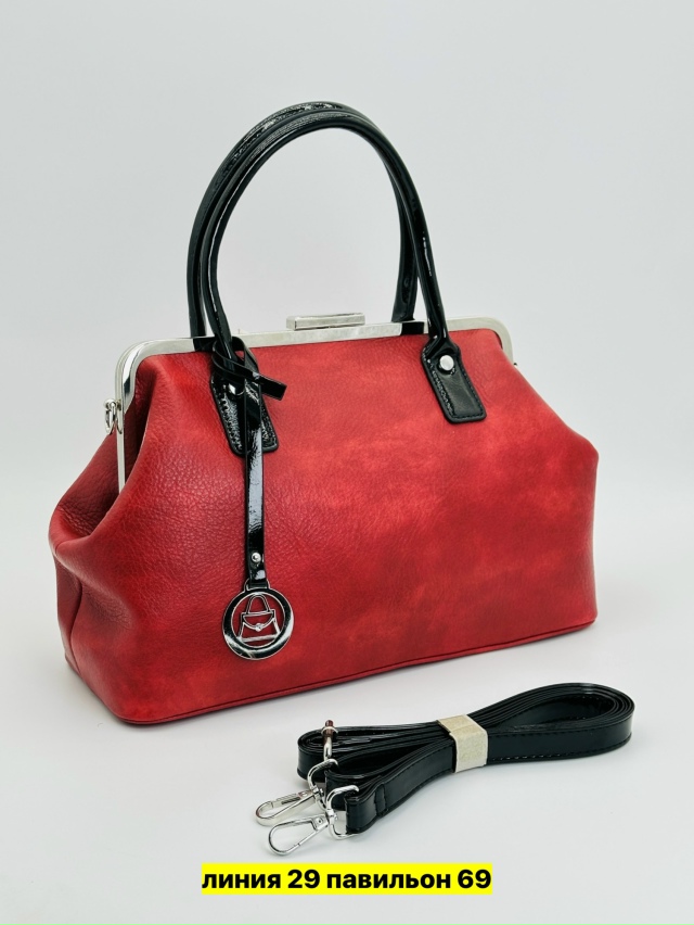 Сумка 23182859