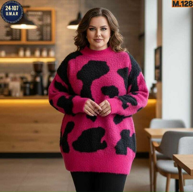 Свитер 23182826