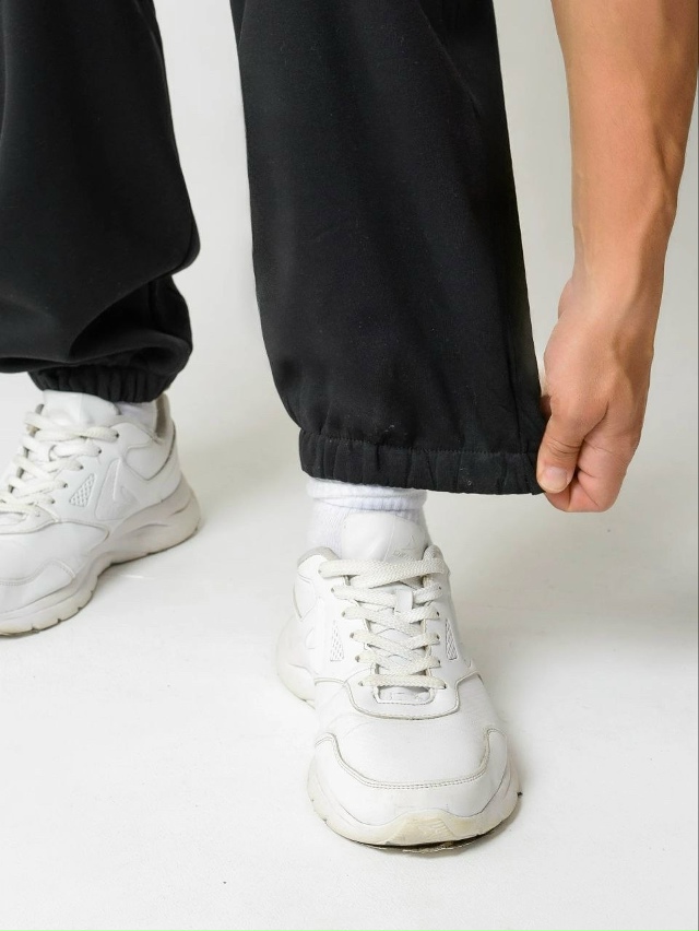 Спортивный костюм 23182181