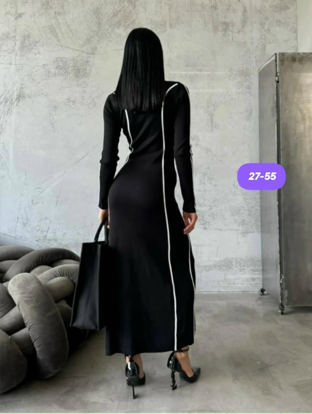 Артикул 23181924