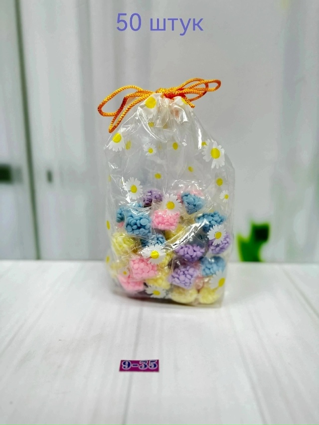 Парфюм 23181915