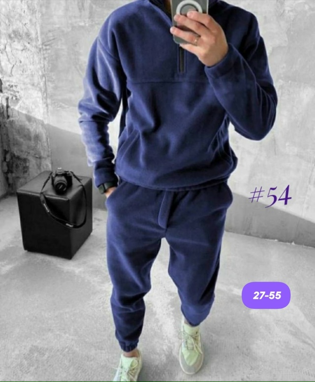 Костюм 23181991