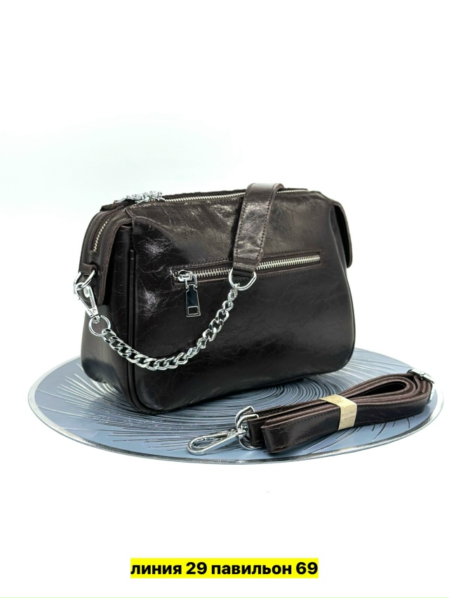 Сумка 23182157