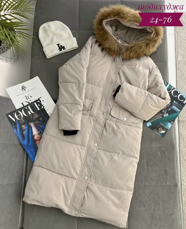 Куртка 23182039