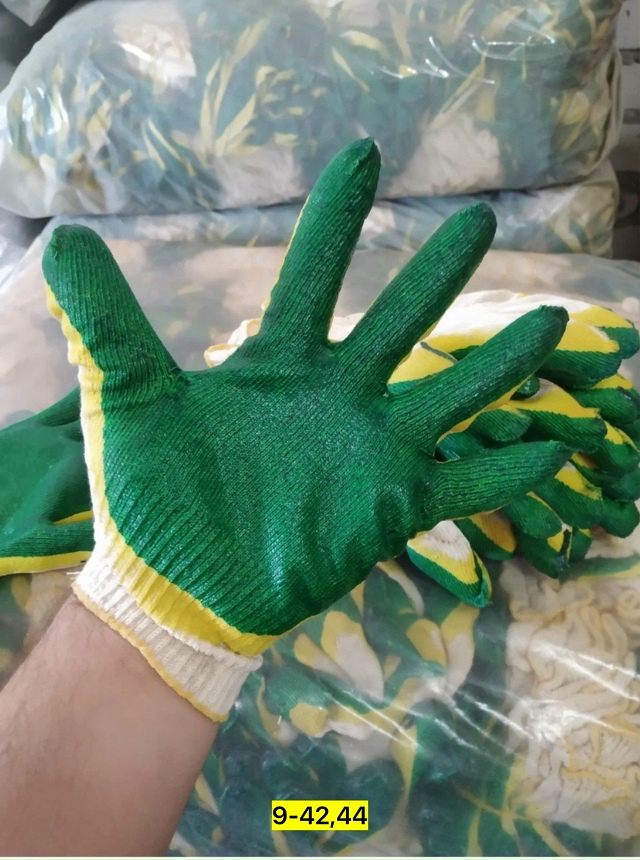 Перчатки 23182445