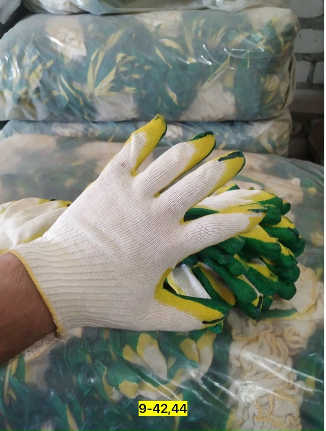 Перчатки 23182445