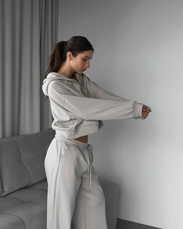 Костюм 23182403