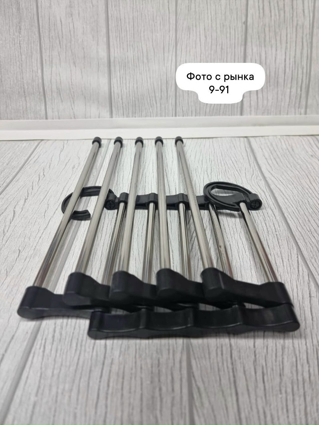 Вешалка 23182116