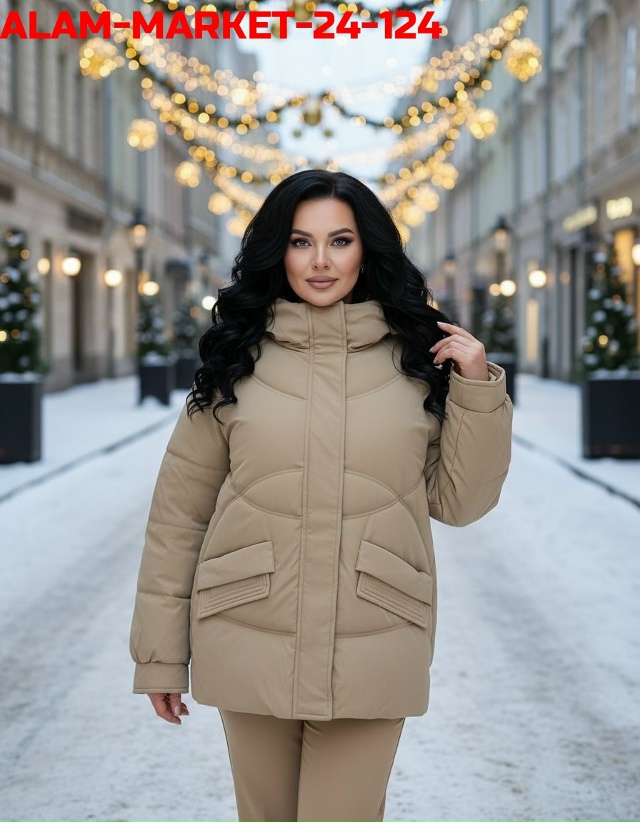 Артикул 23182088